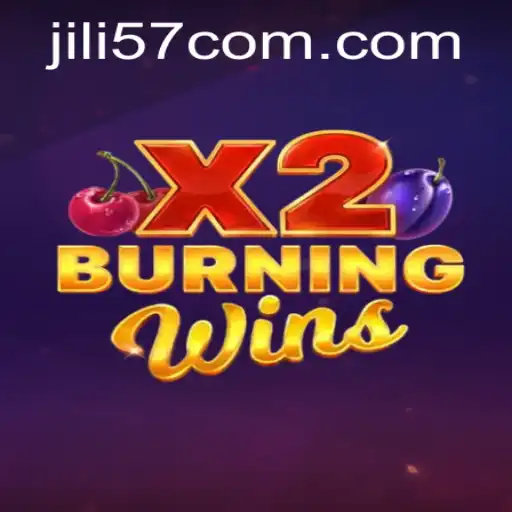 Exploring the Thrills of BurningWinsX2: A Deep Dive into Gameplay and Features