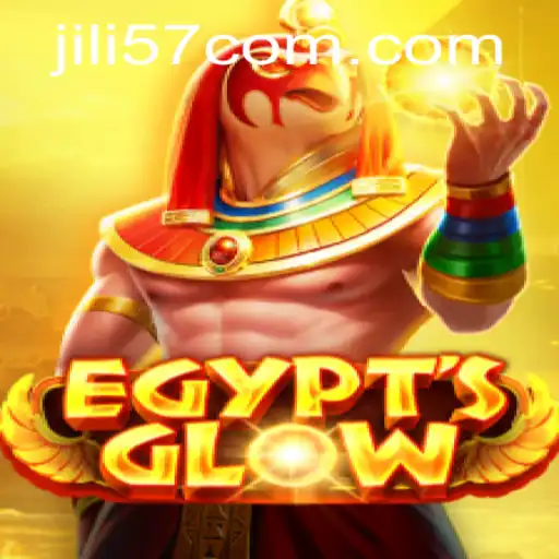 EgyptsGlow: A Journey into Ancient Mysteries with Jili57