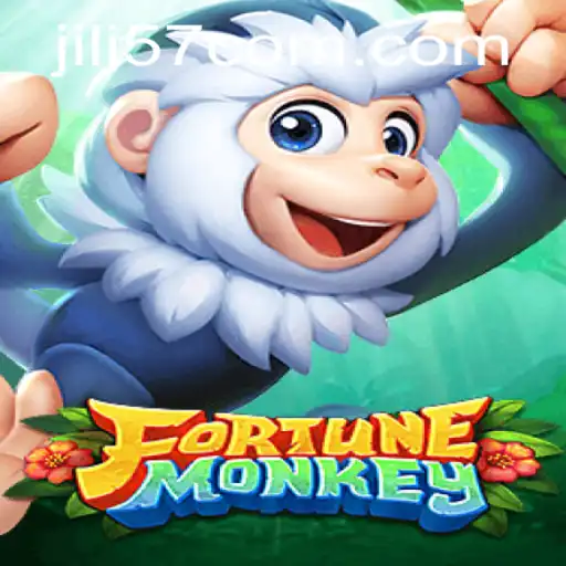 Unveiling FortuneMonkey: A Thrilling Gaming Experience with Jili57