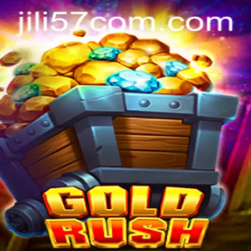 GoldRush Adventure: Discovering Treasure and Thrills