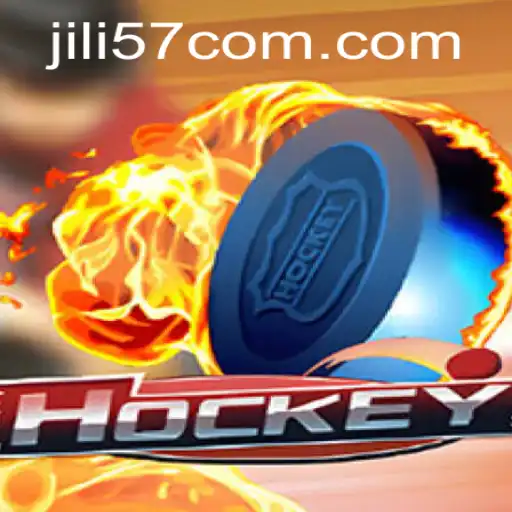 Exploring Hockey: A Thrilling Blend of Skill and Strategy
