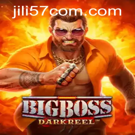 BigBoss: The Dynamic Gaming Experience Revolutionizing Entertainment