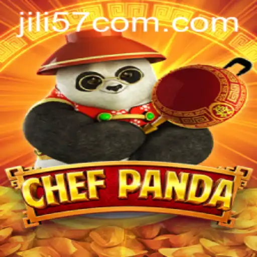 Discovering ChefPanda: Unveiling the Culinary Challenges of Jili57