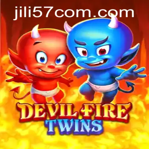 Exploring the Mystical World of DevilFireTwins: A Complete Guide