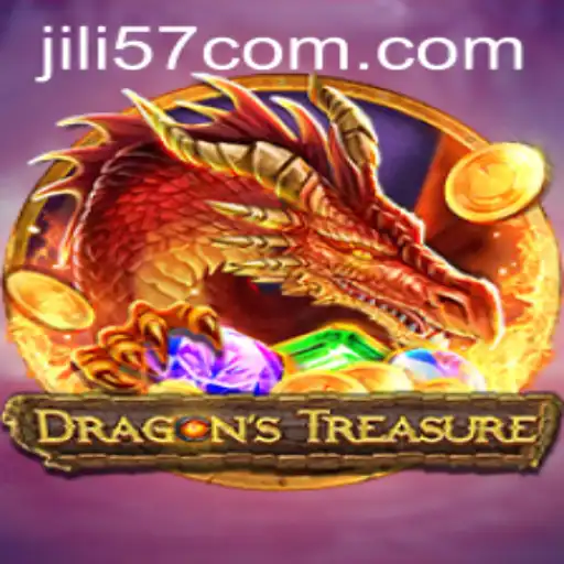 Unveiling the Mystical World of DragonsTreasure: A Complete Guide