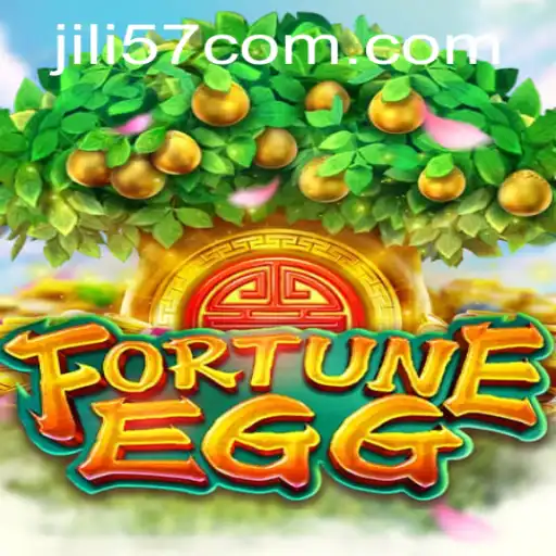 Unveiling the Mystery of FortuneEgg: A Dive into its Gameplay and Significance