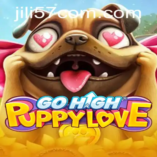 Exploring GoHighPuppyLove: A New Era in Gaming