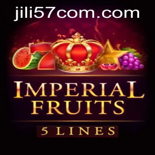 Exploring ImperialFruits5 and Its Connection with jili57