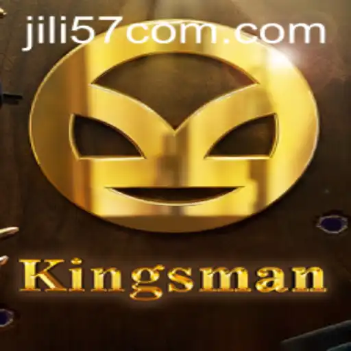 An In-Depth Look at the Exciting Game 'Kingsman': A Modern Adventure with Jili57