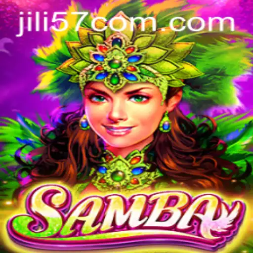 Understanding the Excitement of Samba Game with Jili57