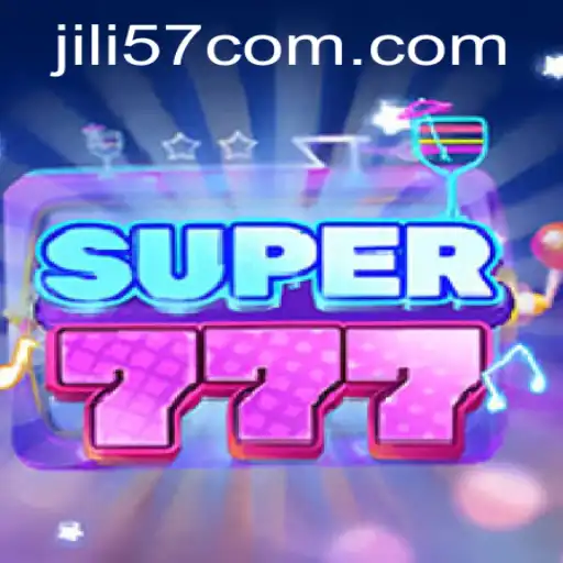 Exploring the Exciting World of Super777 with Jili57