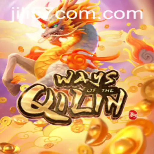 Exploring the Intricate World of 'Ways of the Qilin': A Journey into Gaming
