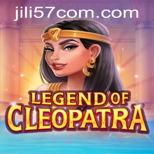 Experience the Ancient World with LegendOfCleopatra