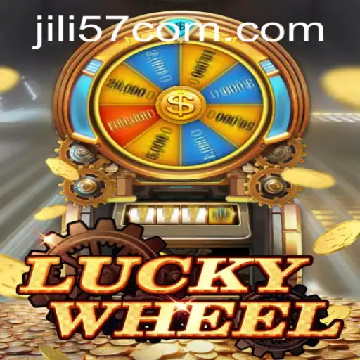 Exploring the Excitement of LuckyWheel: A Deep Dive into jili57's Latest Game