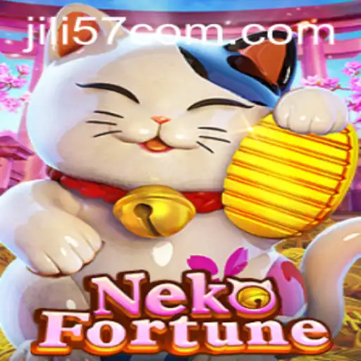 Exploring NekoFortune: An Immersive Gaming Experience with jili57