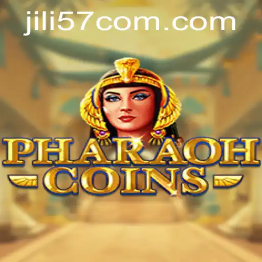 Discover the Enchanting World of PharaohCoins: A Journey Through Ancient Treasures