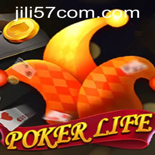Exploring the World of PokerLife: A Comprehensive Guide