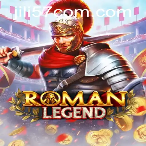 Exploring the World of RomanLegend: The Latest Sensation in the Gaming Universe