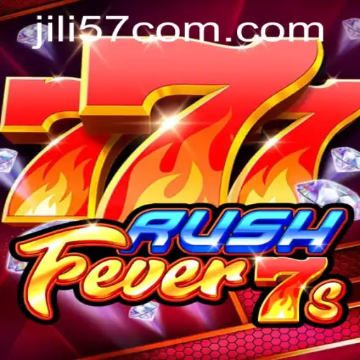Introduction and Rules of RushFever7s: How the Jili57 Experience Transforms Gaming