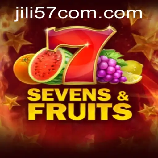 Exploring SevensFruits: The Ultimate Gaming Experience with Jili57