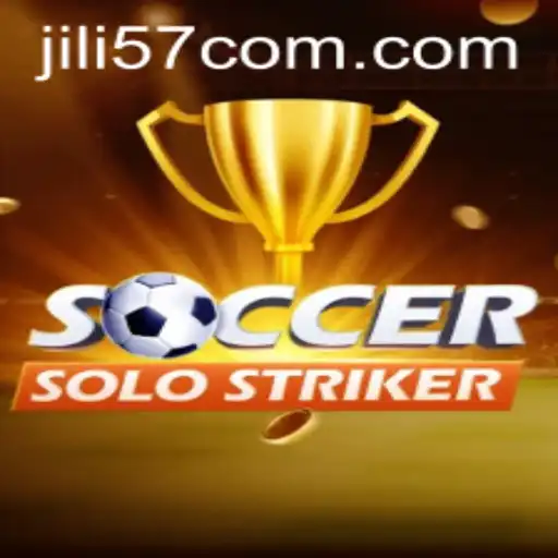Unveiling SoccerSoloStriker: A Deep Dive into the Game's Intricacies and Impact