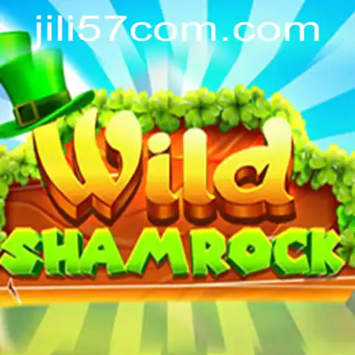 WildShamrock: An Exciting Dive into the Enchanting World of Jili57
