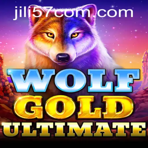 Exploring the World of WolfGoldUltimate: A Captivating Gaming Experience